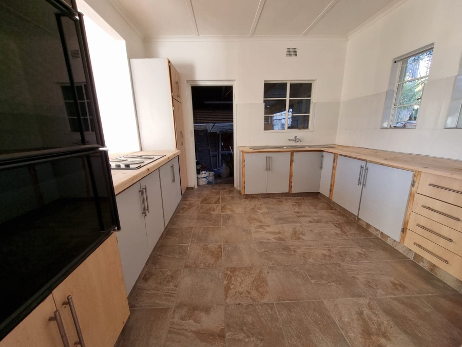 2 Bedroom Property for Sale in Wilgehof Free State